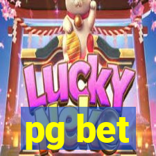 pg bet